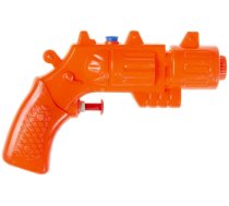 Happy Toys Watergun Art.4660 Ūdens pistole (7672)