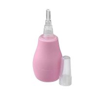 BabyOno Art.043 Deguna aspirators (103321)