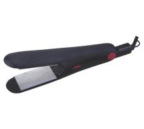 CTM Hair Straightener ZD23 Matu gludeklis-taisnotājs (41817)