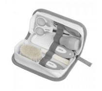 Akuku Hygiene Set With Art.A0015 Bērna kopšanas komplekts (142457)