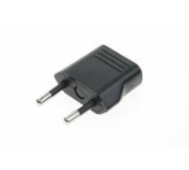 Adapteris US to European US to EU 6A 220V (A024132)