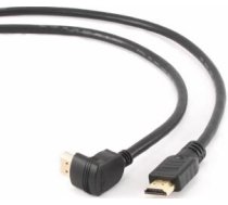 Kabelis Gembird HDMI-HDMI 1.8m (CC-HDMI490-6)