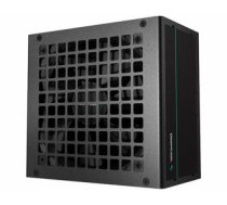 DeepCool PF350 350W (R-PF350D-HA0B-EU)