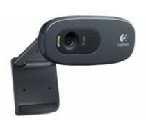 Webkamera Logitech C270 (960-001063)