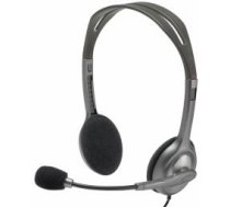 Logitech H111 (981-000593)