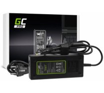 Green Cell PRO Charger / AC Adapter for Acer Aspire Nitro (AD102P)