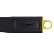 Kingston USB DataTraveler Exodia 128GB Black (DTX/128GB)