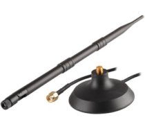 WiFi antena Savio WiFi Antenna 12dBI AK-05 (SAVIO AK-05)