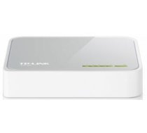 TP-LINK TL-SF1005D (TL-SF1005D)