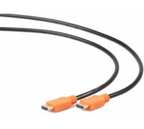 Kabelis Gembird HDMI-HDMI 1.8m (CC-HDMI4L-6)