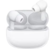 Austiņas Xiaomi Redmi Buds 8 Pro White (BHR08GJGL)