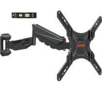 TV stiprinājums Savio 23" – 55" 30kg (UTV-03)