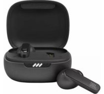 Austiņas JBL Live Pro 2 Black (JBLLIVEPRO2TWSBLK)