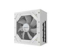 Barošanas bloks Gigabyte UD750GM PG5 ICE 750W (GP-UD750GM PG5 ICE)