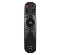 Pults Savio LG TV - SMART TV (RC-18)