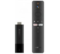 Xiaomi Smart TV Stick 4K (PFJ4175EU)