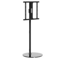 Tv stiprinājums Gembird TV Floor Stand 32" - 65" (TVS-65S-02)