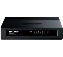 TP-LINK TL-SF1016D (TL-SF1016D)