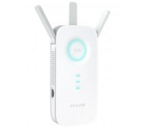 TP-Link RE450 (RE450)