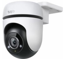 Novērošanas kamera TP-Link Tapo C500 (TAPO C500)