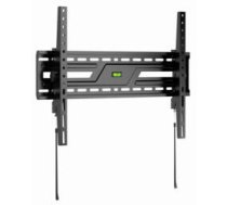 Tv stiprinājums Gembird TV wall mount (tilt) 37”-86” (WM-86T-01)