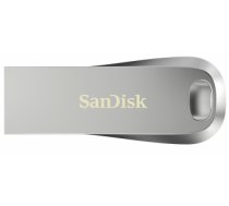 SanDisk Ultra Luxe 32GB (SDCZ74-032G-G46)