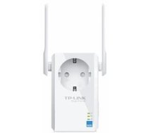 WI-FI tīkla pastiprinātājs TP-Link TL-WA860RE (TL-WA860RE)