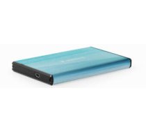 Gembird USB 3.0 2.5 Blue (EE2-U3S-3-B)