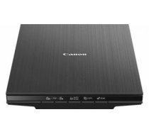 Canon CanoScan Lide 400 (2996C010)