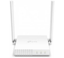 TP-Link TL-WR844N White (TL-WR844N)