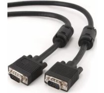 Kabelis Gembird VGA/VGA 1.8m (CC-PPVGA-6B)