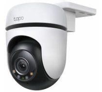 Novērošanas kamera TP-Link Tapo C510W (TAPO C510W)