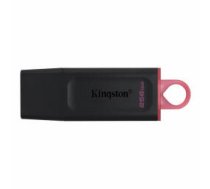 Kingston DataTraveler Exodia 256GB (DTX/256GB)