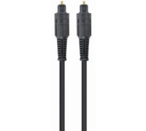 Kabelis Gembird Toslink Optical Cable 10 m (CC-OPT-10M)