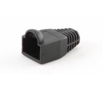 Gembird RJ45 Black 100pcs (BT5BK/100)