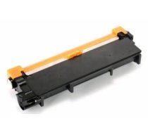 GenerInk Brother TN2310/TN2320 Black OEM (B.2320-GI-OEM)