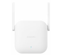 Tīkla pastiprinātājs Xiaomi WiFi Range Extender (DVB4398GL)