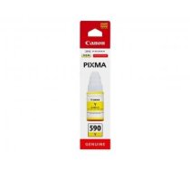 Canon GI-590 Yellow (1606C001)