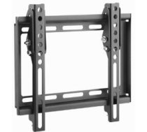 Tv Stiprinājums Gembird TV wall mount (Tilt) (WM-42T-04)