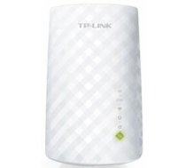 WI-FI tīkla pastiprinātājs TP-Link RE200 AC750 (RE200)
