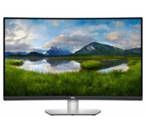 Monitors Dell S3221QSA (210-BFVU)