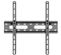 TV stiprinājums Savio 32" – 70" Tilt TV Wall Mount (UTV-01)