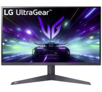 Monitors LG UltraGear 24GS50F-B 24" LED 1ms (24GS50F-B)