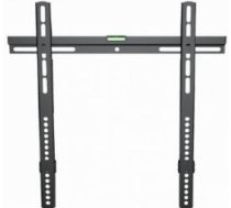 Tv Stiprinājums Gembird TV wall mount (Fixed) (WM-55F-03)