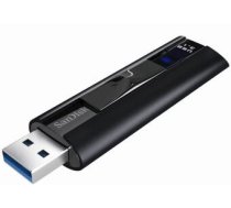 SanDisk Extreme Pro 128GB (SDCZ880-128G-G46)