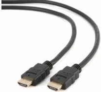 Kabelis Gembird HDMI-HDMI 3.0m (CC-HDMI4-10)