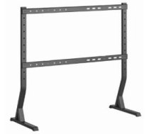 TV stiprinājums Gembird 45" - 90" Tabletop TV stand (TVS-D90F-01)