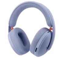 Bezvadu austiņas Logitech G325 LIGHTSPEED Lilac (981-001538)