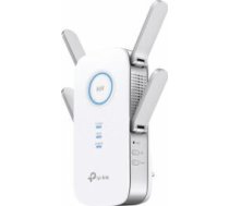 TP-Link RE650 (RE650)
