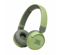 JBL JR310 Kids Green (JBLJR310BTGRN)